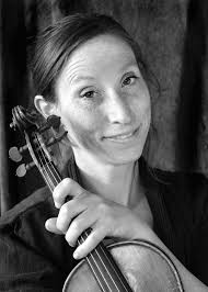 Sara Gunnell, ASTACAP & Social Media Coordinator -