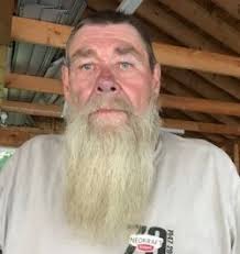 Ricky Big Guy Jipson Obituary (2022)