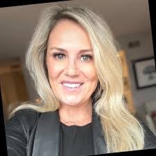 Lawrence Eakin's Instagram, Twitter & Facebook