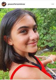 Sweet Ways To Stop Abuse