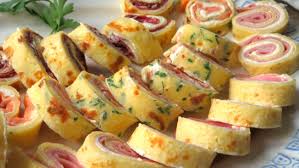 Recetas muy refrescantes perfectas para el calor del verano. 10 Recetas Caseras De Verano Rapidas Y Faciles Caceroladas