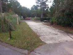 Maybe you would like to learn more about one of these? 32 Rv Parks Florida Ideas Rv Parks Florida Park