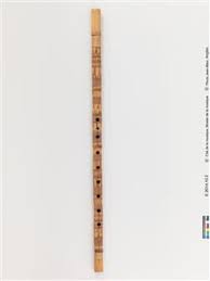 Recherche Ermes Instruments Flutes Flute