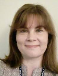 Alexandra Findlay. Everyone deserves a voice. (@A_Findlay_SLT)