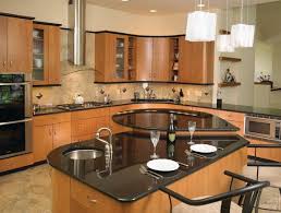 10'x10' kitchen $1350.factory direct rta cheap kitchen cabinets for sale online. Stylecraft Cabinets Kitchen Kitchen Design Kitchen And Bath