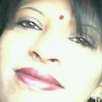 20+ "Marlene Singh" profiles
