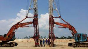 Abee gas machinery sdn bhd office365 emails mail. Ajt Geosynthetics Sdn Bhd Aj Geotechnics S B Gateway Machinery Sdn Bhd