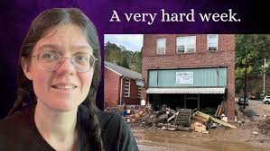 Exclusive Eco-Friendly Private Charter