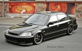 From The Above Mentioned Discussion You Ve Already Understood That Macro Photography Isn T Same As Other Photog Honda Civic Vtec Honda Civic Honda Civic Sedan