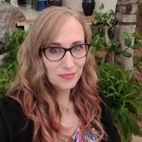 Janet Dawson Email & Phone Number