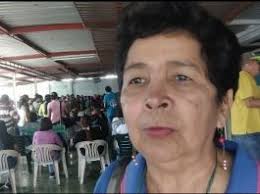 ▷ Archivos de profesora hilda peña