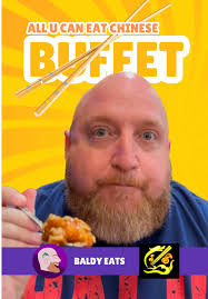 Chinese Buffet Brandon Fl