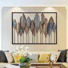 Buy In Buytome Com Wall Hanging Living Room Room Decor Wall Decor Bedroom