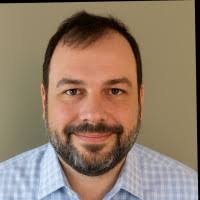 400+ "Travis Travis" profiles