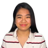 SHEMAIAH LEANNE ARROYO