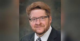 Adam Andrew Powers Obituary