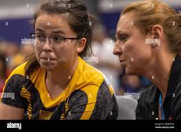 From left u s army sgt hi-res stock photography and images