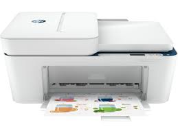 تحميل تعريف طابعة كانون canon lbp 2900. Hp Deskjet Plus 4130 All In One Printer Software And Driver Downloads Hp Customer Support