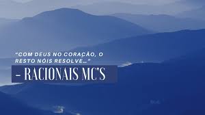 Free download os melhores sites para baixar músicas mp3 (8.86 mb), listen to baixar musicas gratis mp3 download 2019 (06:27 min) popular song on mp3 download, mp3update.song.harringtonholidayhomes.co.uk. Vivao E Vivendo Melhores Frases Do Rap Nacional Trechos De Musica