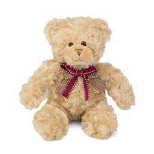 Pin On Stuffed Teddy Bear Gifts