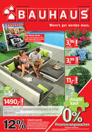 Stabil und kompakt, ausfestem, nordischen nadelholz in finnischer traditionsbauweise, wandstärke 28mm, außenmaß inkl. Bauhaus Angebote 1 27 Marz 2013 By Promoprospekte De Issuu