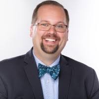 Jeremiah Lorrig Email & Phone Number