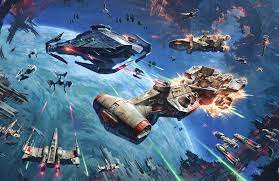 Corvus Wookieepedia Fandom Star Wars Images Star Wars Wallpaper Star Wars Artwork