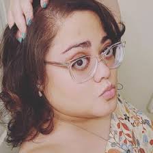 Jasmin Bell (cosmicwitch)