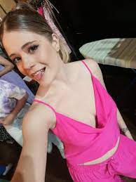 schöne nippel