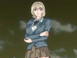 Rule34 - If it exists, there is porn of it  jody crowley  6636165