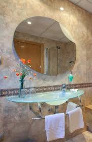 We did not find results for: A Hotel Com Hotel Galaico Hotel Collado Villalba Spain Price Reviews Booking Contact