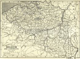 The Project Gutenberg Ebook Of Encyclopaedia Britannica Volume Iii Slice V Bedlam To Benson George