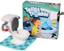 Jocuri Distractive Pentru Cei Mici Mai Multe Aici Https Www Kidino Ro 44 Jocuri Copii Toys Toysforkids Super Fun Games Toys Online Funny Toys