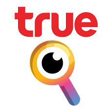 With matthew mcconaughey, colin farrell, mahershala ali, woody harrelson. True Iservice Apps Bei Google Play
