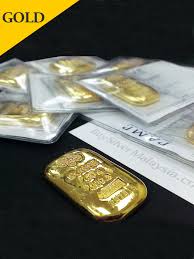 The conversion among those units are as below: Pamp Suisse 50 Gram Casting 999 Gold Bar Buy Silver Malaysia