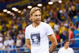 May 30, 2021 · зидан сможет вернуться в «реал», когда захочет. Karpin Skazal Kto Sejchas Luchshij Trener V Rossii Futbol 24