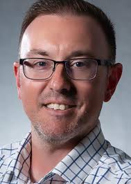 Peter Pan Bus Lines names five new executives