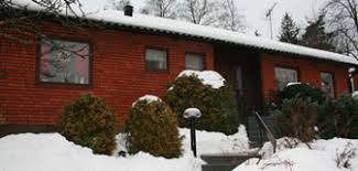 Image result for site:byggahus.se älmhult