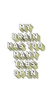 Cute Love Fun Quote Funny Iphone Wallpaper Quotes Funny Funny Quotes Wallpaper Funny Phone Wallpaper