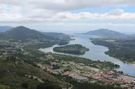 Check spelling or type a new query. Places To Visit During Your Erasmus Year In Galicia Vila Nova De Cerveira Erasmus Blog Vigo Spain