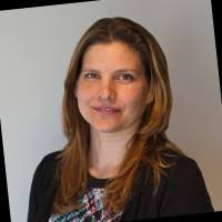 Benjamin Squires Email & Phone Number