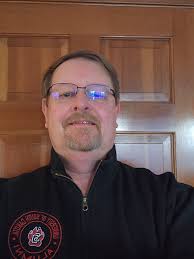 Leadership — Holy Comforter Episcopal Church