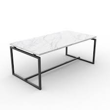 Shop for coffee tables, accent tables & table sets at the home depot canada. Pin On Living Currently Available