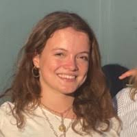 100+ "Riederer" profiles