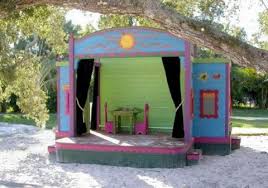 Check out our stage play selection for the very best in unique or custom, handmade pieces from our toys shops. 6 Of The Best Outdoor Playspace Ideas Nooshloves Play Structures For Kids Backyard For Kids Outdoor Kids
