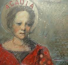 Acadia: Nature as Teacher