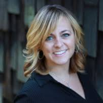 Extensions Professionals in Redmond, WA