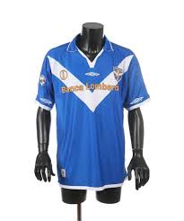 Il brescia dovrà provare a vincere tutte e tre le rimanenti gare per cogliere un posto tra le l'associazione italiana allenatori di calcio (aiac) della sezione di brescia e il desenzano calvina. La V Del Brescia E Gli Sponsor Alcune Soluzioni Di Convivenza