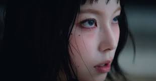 ., -, 🎥, -, ”NMIXX(엔믹스) “Fe3O4: STICK OUT” Trailer: OUT SIMULATION“,  @nmixx_official, 🟠PRODUCTION BY STUDIO GA.ZE @studioga.ze, DIRECTED BY  SOZE, PD