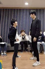 Последние твиты от rowoon (로운) (@rowoon_sf9). 26 Rochan Ideas Sf9 Sf9 Rowoon Chani Sf9